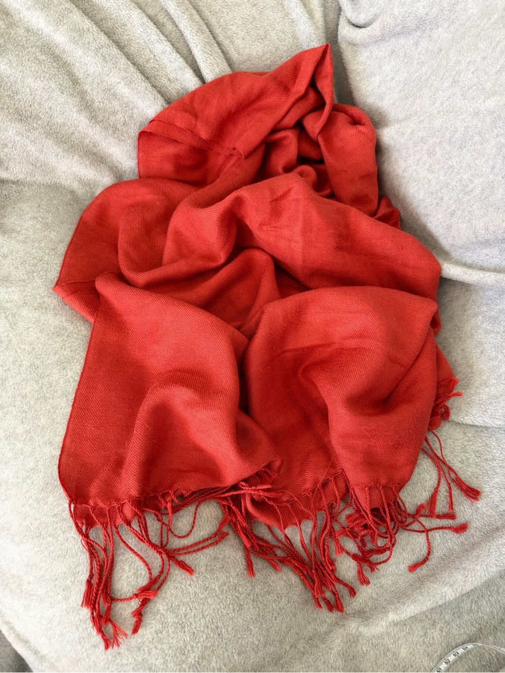 Pashmina Scarf